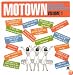 Motown Chartbusters Volume 1