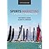 Sports Marketing: A Strategic Perspective, 5th edition