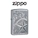 Zippo