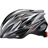 OGK KABUTO(オージーケーカブト) REGAS-2 ヘルメット ファングガンメタ M/L