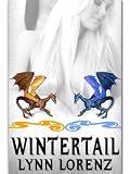 Wintertail
