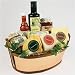 Portuguese Classic Gift Basket (3.58 pound) by igourmet.com