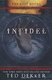 Infidel  Graphic Novel: The Lost Books Series
