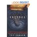 Infidel--Graphic Novel: The Lost Books Series (Lost Books Graphic Novels)