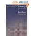 From Subsistence to Exchange and Other Essays (New Forum Books)