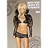 Britney Spears - Greatest Hits - My Prerogative