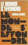 Monde S'Effondre       P.A.