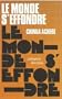 Monde S'Effondre       P.A.