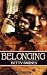 Belonging at Amazon Books: 51cg5i5hseL._SL75_
