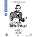 Classic British comedies