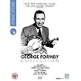 George Formby - Comic Icons
