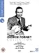 George Formby - Comic Icons [DVD]