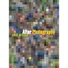 After Photography