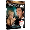 Beyond The Sea
