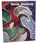 David Hockney: Grafiek/Prints (Graphics)