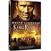 King Rising 2 : Les deux mondes