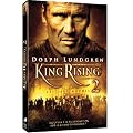 King Rising 2 : Les deux mondes