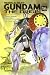 GUNDAM : THE ORIGIN 16