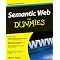 Semantic Web