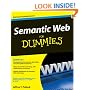 Semantic Web for Dummies