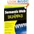 Semantic Web for Dummies