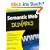 Semantic Web For Dummies (For Dummies (Computers))