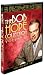 Search : The Bob Hope Collection: Vol. 2 (The Great Lover / Paris Holiday / The Private Navy of Sgt. O'Farrell / How to Commit Marriage / Son of Paleface / Cancel My Reservation)