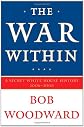 The War Within