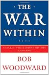 The War Within