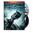 Deals List: The Dark Knight (Two-Disc Special Edition) (2008)