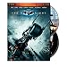 The Dark Knight (Two-Disc Special Edition)