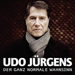 Der Ganz Normale Wahnsinn