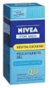 Nivea for