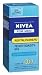 Nivea for men Feuchtigkeits Gel 50 ml, Q10