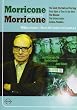 Morricone;E-Munchner Rundfunko [Import]