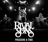 Pressure & Time Redux Edition