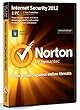 Norton Internet Security 2012, 1 Computer, 1 Year Subscription (PC)