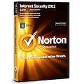 Norton Internet Security 2012, 1 Computer, 1 Year Subscription (PC)