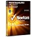 Norton Internet Security 2012, 1 Computer, 1 Year Subscription (PC)
