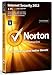 Norton Internet