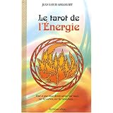 Détails sur le produit