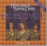 Someday [CD 1]