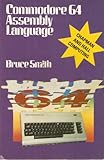 Commodore 64 assembly language