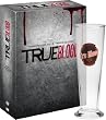 True Blood - L'int�grale des saisons 1 � 4