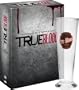 True Blood - L'int�grale des saisons 1 � 4