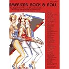Buy American Rock and Roll- The Biggest Hits of the Late 50s and Early 60s (Complete Sheet... by  John L. Haag