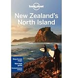 New Zealand's North Island