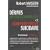 D�rives nutritionnelles et comportement suicidaire : R�alit�, T�moignage, Exp�rience