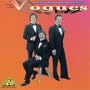 The Vogues - Greatest Hits: Finest Performances
