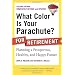 Plan for retirement
